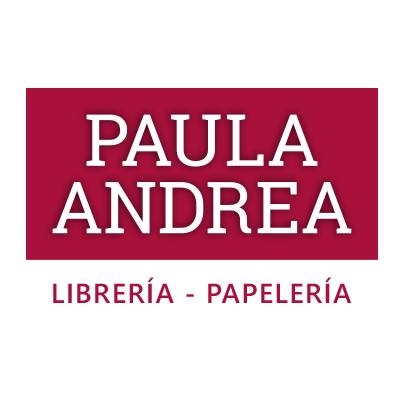 Librería Paula Andrea CAÑOTO